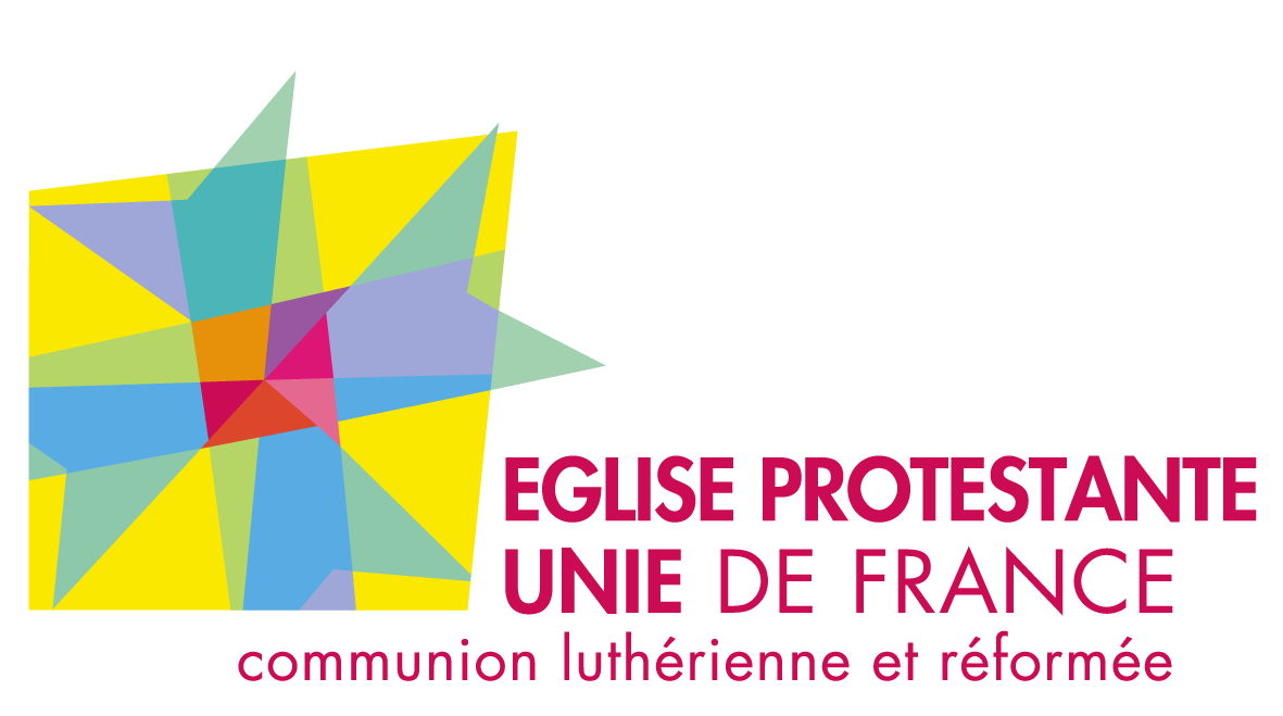 Réunion pour synode régional