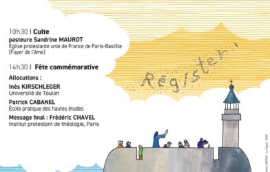 assemblée du désert 06/09/2026