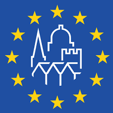 Journées du patrimoine 2026